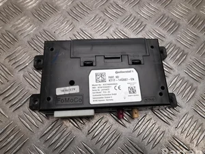 Ford KT1T-14G087-EN / KT1T14G087EN TRANSIT Box 2020 Unité de contrôle 'Bluetooth'