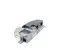 BMW 9824561, 982456101, 65129824561, 6512982456101 X5 (G05) 2020 Wzmacniacz audio - Obraz 2