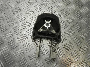 Ford AV61-6P082-AD / AV616P082AD FOCUS III Box Body / Hatchback 2011 Support moteur