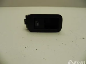 Volkswagen 6R0 867 255 B / 6R0867255B POLO (6R, 6C) 2010 Bouton de lève-vitre