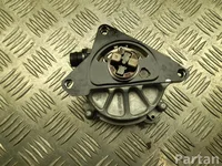 Mercedes-Benz 131021A C-Class (W206) 2022 Unterdruckpumpe