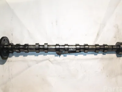 Volvo 8658358 XC90 I 2003 Arbre à came - Image 1