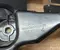 Škoda 5LG807394C ENYAQ iV SUV (5AZ) 2024 Bracket for bumper Right Rear - Image 3