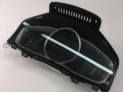 Volvo 31473468 XC60 II (246) 2017 Tablero de instrumentos - Imagen 1