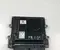 Volvo 31452623 S60 II 2017 Control unit for engine - Image 2