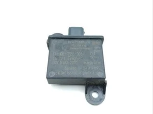 Aston Martin 053301201400, F11001222003 VIRAGE Volante 2012 Sensor für Reifendruck