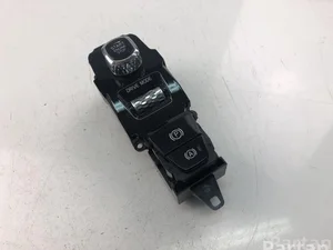 Volvo P31443818 V90 II 2019 Interruptor/ botón