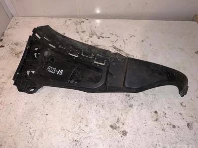 Volvo 08620563 XC90 I 2004 Support pour pare-chocs - Image 1