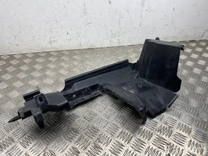 Toyota 16595-25060 / 1659525060 RAV 4 V 2022 Embellecedor del radiador