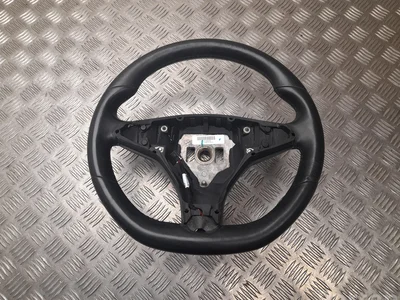 Tesla 1036774-00-A, 0116C0033 / 103677400A, 0116C0033 MODEL S 2015 Volant - Image 1