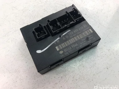 Volkswagen 1K0959433BT GOLF PLUS (5M1, 521) 2010 Unité de commande centrale pour système de confort - Image 1