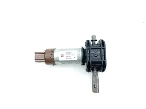 Jeep C91509100C GRAND CHEROKEE V (WL) 2022 Elektrovariklis, sėdynės reguliavimas