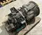 Gebrauchtes Original Mercedes-Benz Trucks ACTROS MP4 / MP5 2016 Komplettes Getriebe G211-12 - Bild 3