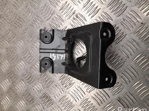 Polestar 6600123648 4 2025 Support moteur