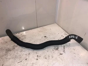 Volvo V50 (MW) 2004 Tuyau de radiateur