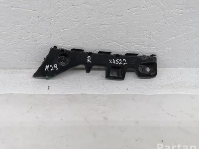 Mazda D10J502H1 CX-3 (DK) 2016 Support pour pare-chocs Right Rear - Image 1