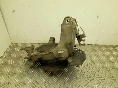 Škoda 3Q0407271AJ SUPERB III Estate (3V5) 2020 Logement de roulement de roue Left Front - Image 1