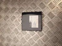 Subaru 88802SG011 FORESTER (SJ) 2015 Unités de contrôle