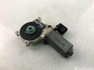 Chrysler 994669-100 / 994669100 300 C (LX) 2007 Moteur de lève-vitre