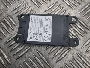 BYD UKEBE-3604920A / UKEBE3604920A SEALION 7 2026 Sterownik martwego pola