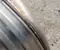 Porsche 971.253.352, 971.253.823, 971.253.824, 971120F, 971.253.144.A, 1723652C / 971253352, 971253823, 971253824, 971120F, 971253144A, 1723652C PANAMERA (971) 2017 Silencieux - Image 2