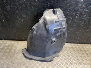 Mercedes-Benz A2316901230 SL (R231) 2015 Doublure d'aile Right Front