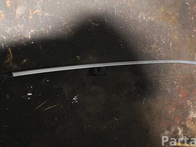 Volvo 30784015 XC90 I 2008 Barra techo - Imagen 1