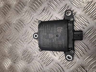 Lexus 88162-33040 / 8816233040 ES VII XZ10 2024 Unité de contrôle pour la surveillance des angles morts - Image 1