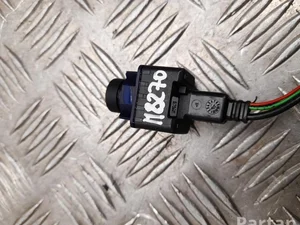 Mercedes-Benz A 177 900 99 02 / A1779009902 CLA X118 (shooting brake) 2021 Caméra