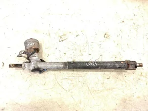 Chevrolet 2608533, 26034421 CORVETTE (C6) 2005 Colonne de direction (joystick)