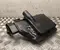 Volvo 31439651 XC90 II 2019 Other engine parts - Image 2