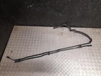 XPeng 2370017EF1 P7 2025 Conduite de réfrigérant