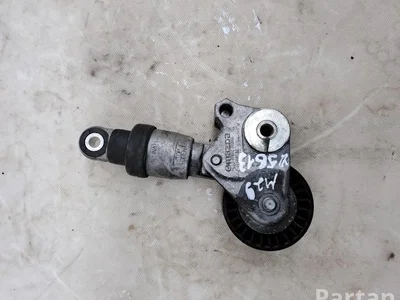 Mazda PE0315980 CX-3 (DK) 2016 Galet tendeur - Image 1