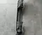Land Rover J8A2-17906-AE / J8A217906AE RANGE ROVER VELAR (L560) 2017 Stoßstangenträger Verstärkung hinten - Bild 3