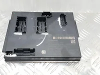 Porsche 7PP907064DE CAYENNE (92A) 2011 Unité de commande centrale pour système de confort