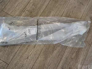 Iveco 5802032581 DAILY VI Box 2018 Pilier de doublure