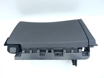 Chevrolet 85530960 Corvette (C8) 2023 Handschuhfach - Bild 1