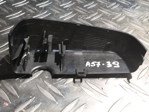 Volvo 30722102 XC70 II 2009 Support pour la garniture