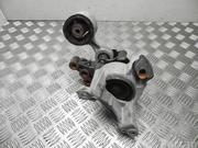 HONDA 21TA9 CIVIC IX Tourer (FK) 2016 Engine Mounting