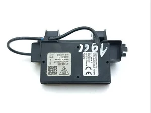 Porsche 971035500 PANAMERA (971) 2018 Antena