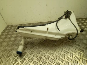 Land Rover HY3217B613AA DISCOVERY V (L462) 2017 Réservoir d'eau de nettoyage