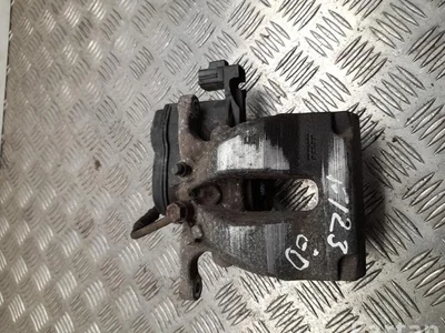 Land Rover HPLA2K327AD DISCOVERY V (L462) 2017 Étrier de frein Right Rear - Image 1