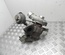 HONDA 18900-RBD-E03 / 18900RBDE03 ACCORD VII (CL, CN) 2007 Turbocharger