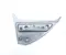 Audi 4J3.601.289, 604.6280.029 / 4J3601289, 6046280029 E-TRON GT A trois volumes (F83, F8P) 2024 Un autre détail de finition - Image 3