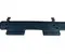 Gebrauchtes Original Mercedes-Benz Trucks A9608241616 ACTROS MP4 / MP5 2018 Kunststoffverkleidung - Bild 1