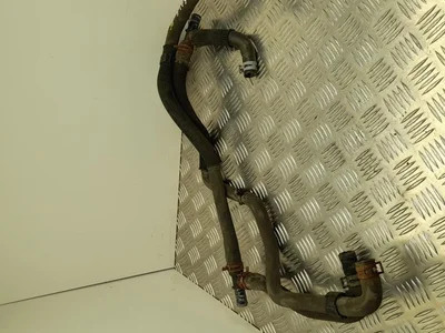 Tesla 1048953-00-B / 104895300B MODEL S 2016 Conduite de réfrigérant - Image 1