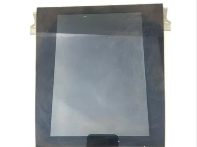 Porsche 9J1919611K Taycan 2021 Interrupteur de température - Image 1