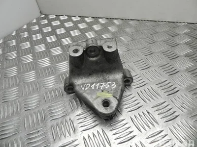 Renault 8200298146 LAGUNA II Grandtour (KG0/1_) 2006 Support - Image 1