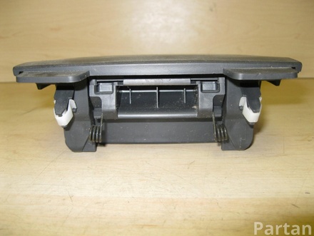 OPEL 73821-51K00 / 7382151K00 AGILA (B) (H08) 2008 Glove box