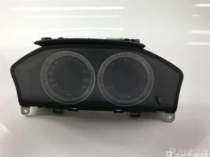 Volvo 31327582AA V70 III (BW) 2011 Tablero de instrumentos